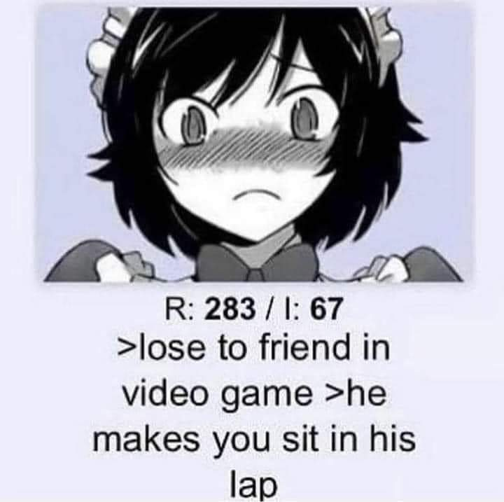 eepyfemboi's tweet photo. :3 https://t.co/wHvVCjw46F