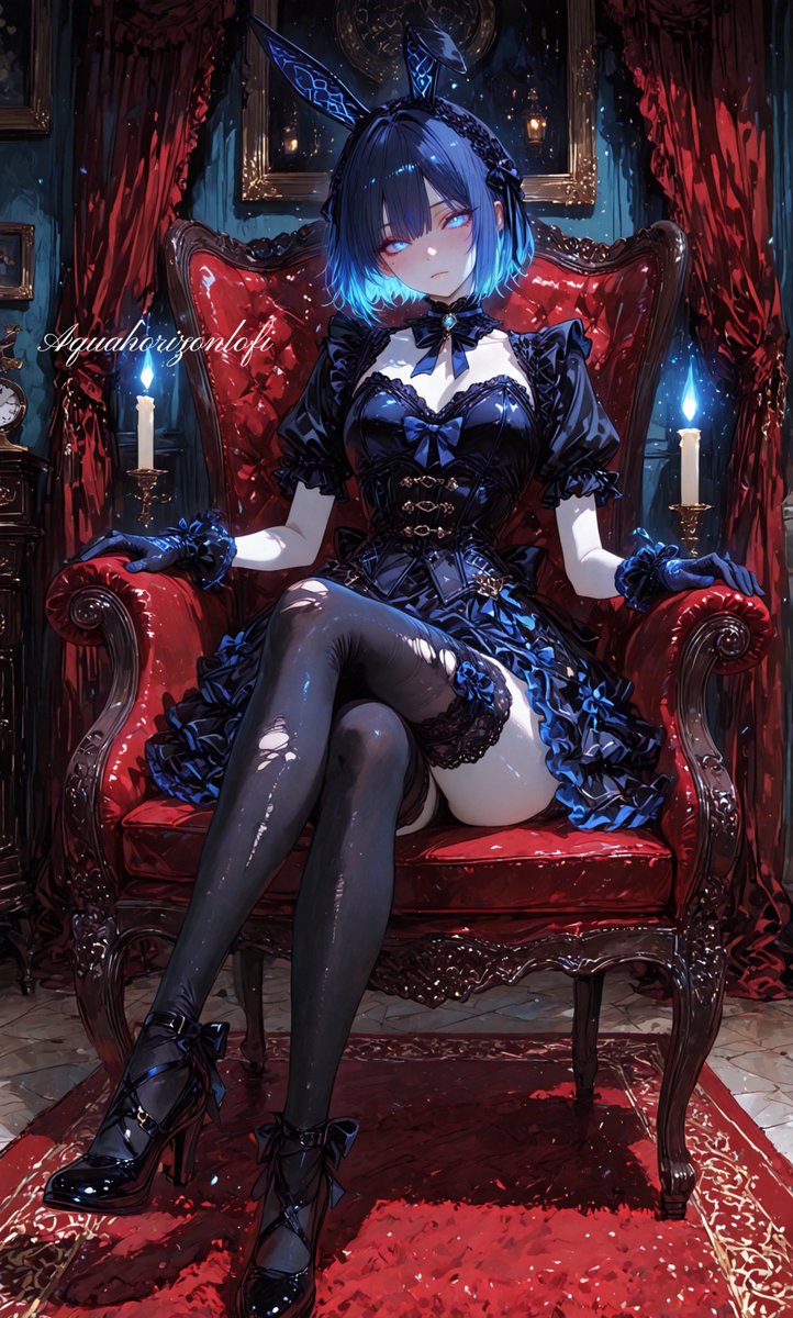 AquaHorizonLoFi's tweet image. Good morning everyone 🩵

“Friday. Just one more push, right?”

You’ve made it this far—
a little more won’t break you.
No rush. No pressure. Just your pace.

Let’s wrap this week up in style.

#CoolVibes #FridayMood

今日頑張れば週末休み♡
頑張っていこ🩵