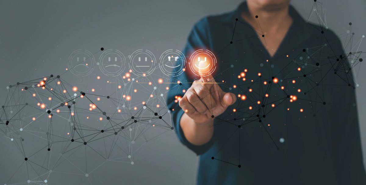 ⭐Featured on Partner Perspectives by Content Guru!

Find out how enterprises can overcome CCaaS adoption barriers and unlock the benefits of cloud CX.

Learn more: nojitter.com/program/partne…
