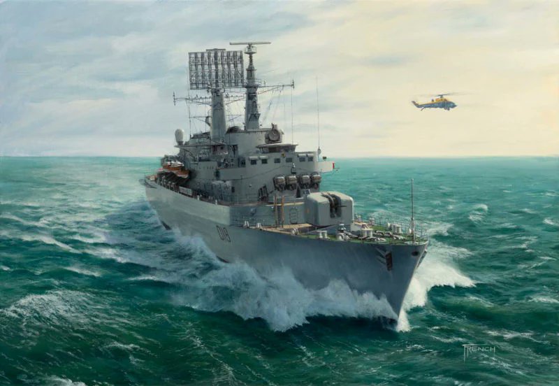 Ricky D Phillips - Military Historian tweet media