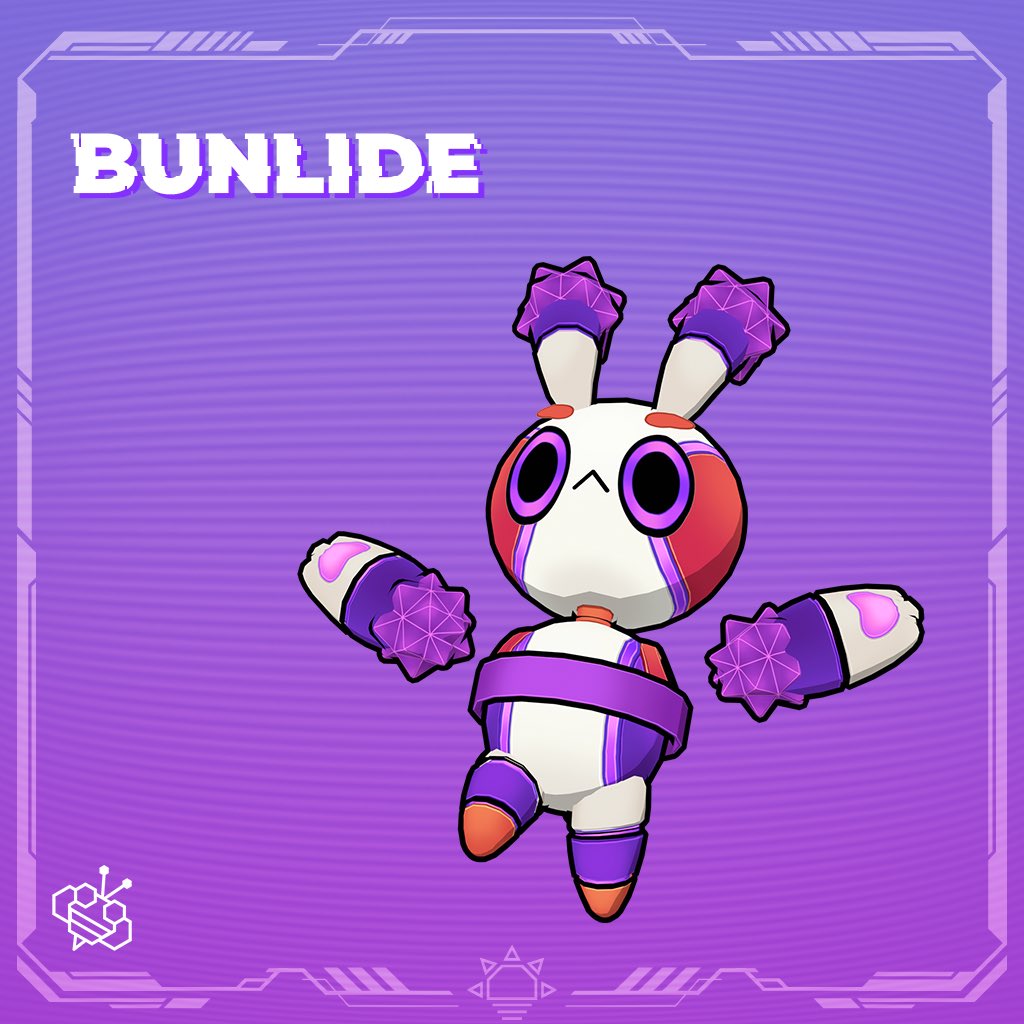 Proud to show the texture and graphic design I’ve been doing for <a href="/rogue6games/">ROGUE6 - INDIE GAME STUDIO</a> on our game! :]

Think I am one day too late for #PortfolioDay but shhh 👀