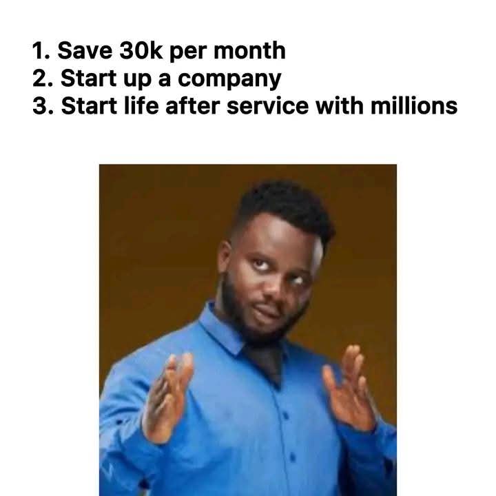 nysc360's tweet photo. *BATCH A STREAM I, 2025 orientation camping*

*Tips for camping 👇*

1. Posting to orientation camp is random. Except for married female PCM that will be posted to their husband state of residence. Others will be posted to the 37 different camp randomly in no orderly manner. https://t.co/NYmagCjK1v