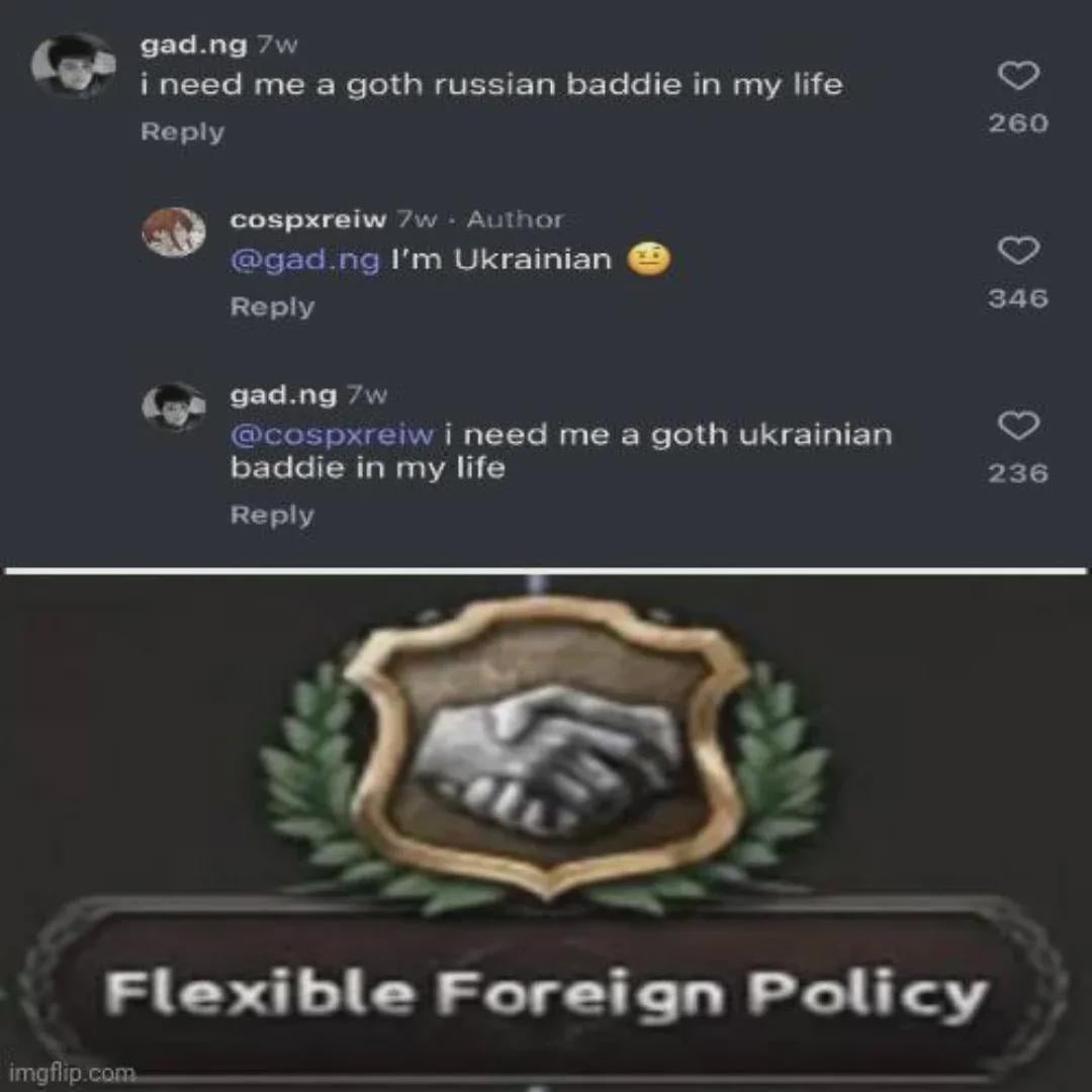 no context memes (@weirddalle) on Twitter photo 