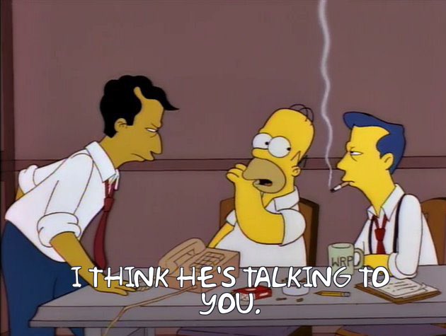 Criminalsimpsons tweet media