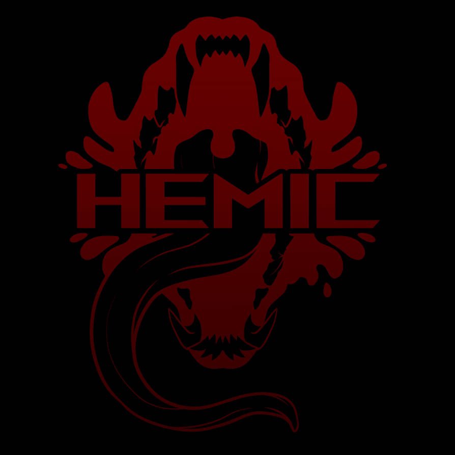 H_0_S_T's tweet photo. ‼️WATCH THIS SPACE‼️
I am returning and will be allocating this account for artwork. My carrd is being updated - stay tuned https://t.co/tagECFwdlB