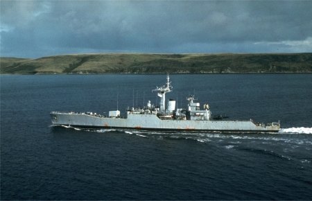 Ricky D Phillips - Military Historian tweet media