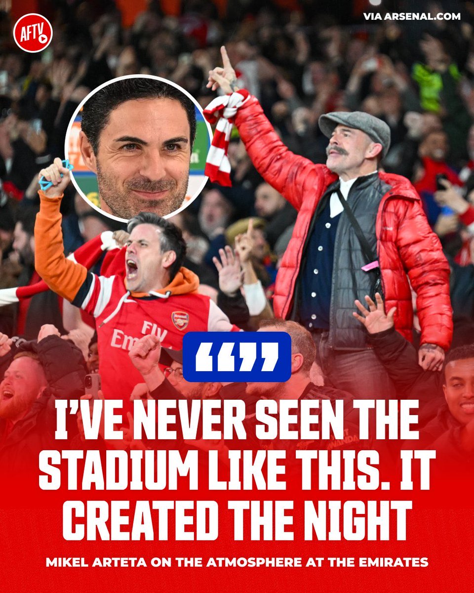 Gonza Allan Deo tweet media