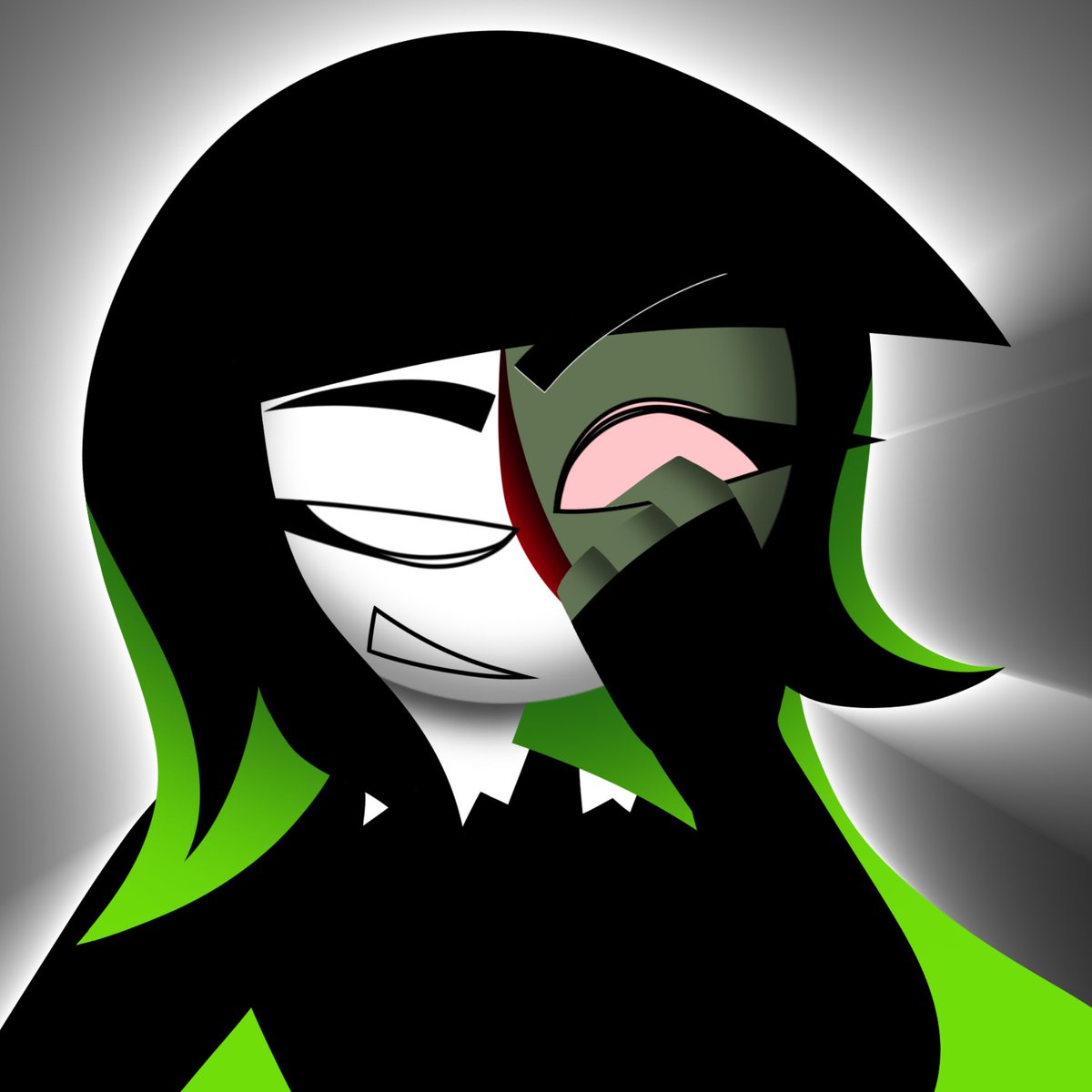 zombicality