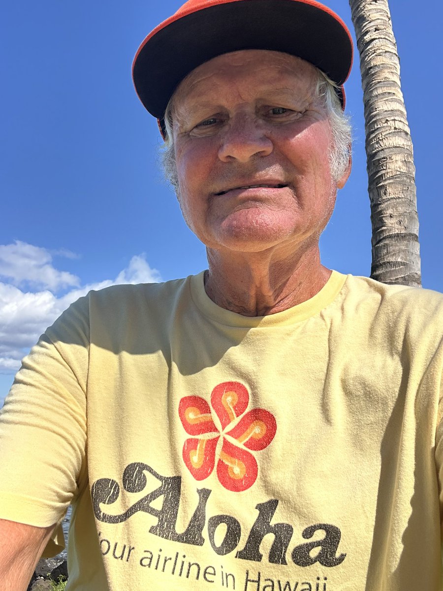 Thomas Clark tweet media