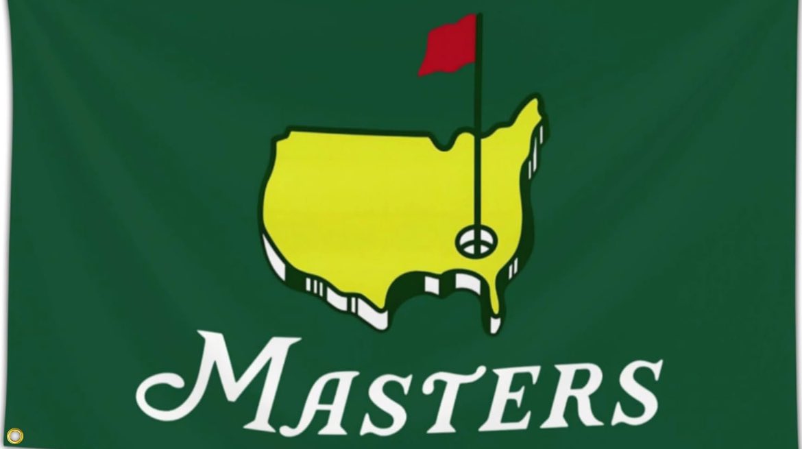 Tupelo National Golf Club (@tupelonational) on Twitter photo It’s Masters Weekend <a href="/TupeloNational/">Tupelo National Golf Club</a> and tee times are going fast for Friday, Saturday and Sunday! Call 844-8002 or book online at tupelonational.com and reserve your tee time early as they’re going fast. It’s Masters Weekend <a href="/TupeloNational/">Tupelo National Golf Club</a> and tee times are going fast for Friday, Saturday and Sunday! Call 844-8002 or book online at tupelonational.com and reserve your tee time early as they’re going fast.