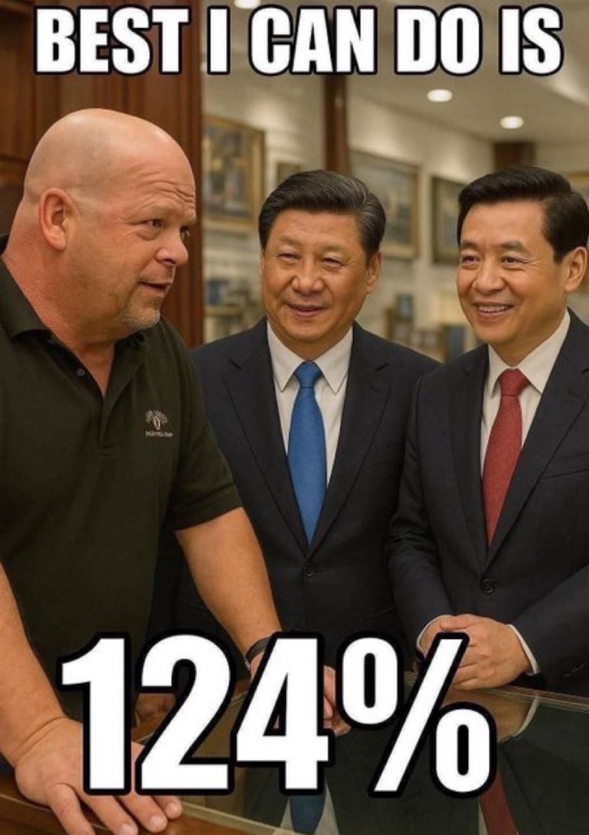 NoContextHumans's tweet photo. https://t.co/H8dMPkYhSw