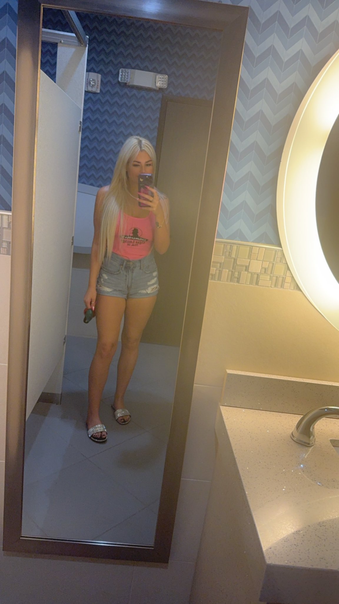 Miss_juicy🌹💕 (@Miss_Juicy69) / X