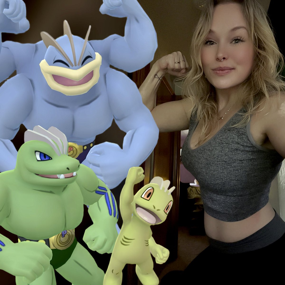 LadyMeluth_ tweet media