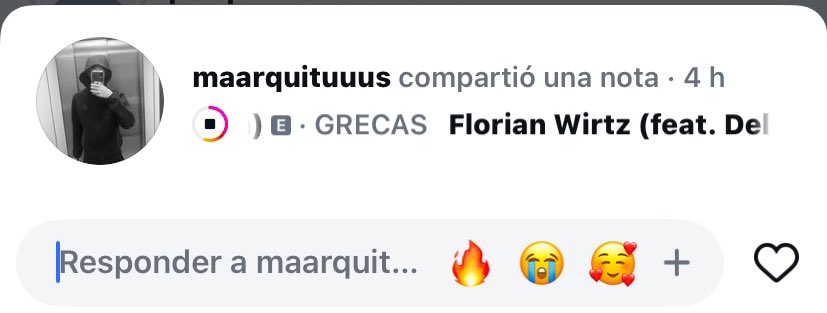 rodríguezz tweet media