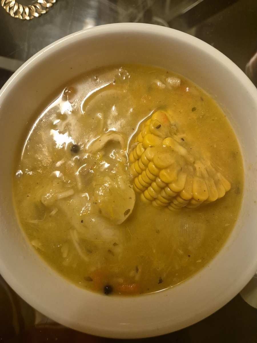 TCRPlatform's tweet photo. ChineseFemalessFetusShhittySoups no #TittyMilk your a man faggggggotsSs https://t.co/UHI1ycyAMT