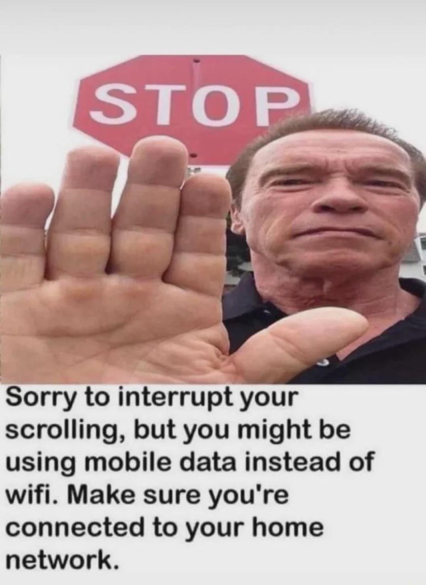 no context memes (@weirddalle) on Twitter photo 