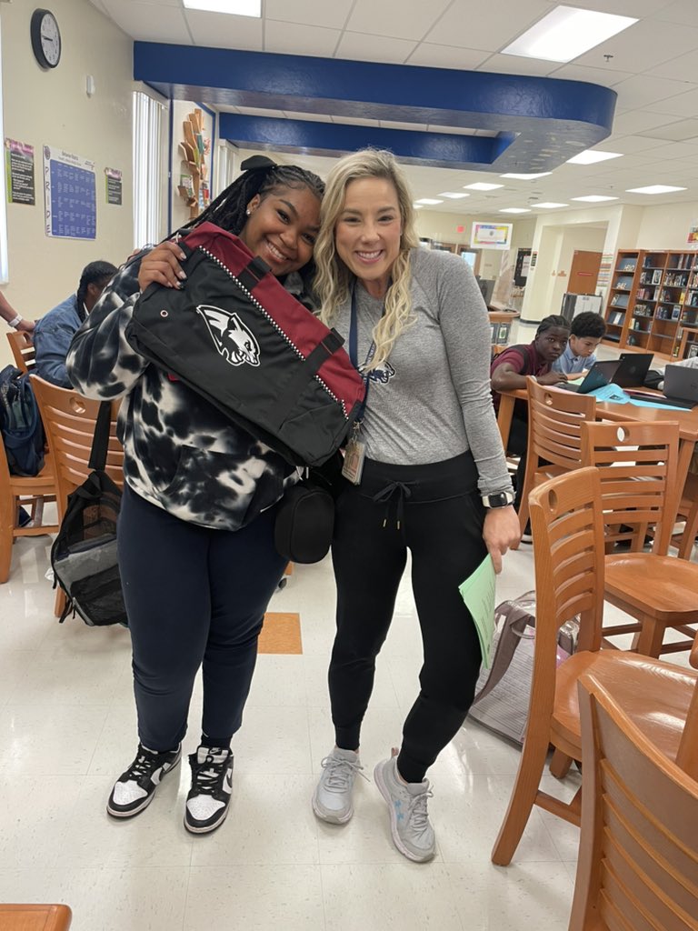 Scott D. Caruso (@sdcaruso) on Twitter photo Thank you <a href="/DwyerHS/">William T. Dwyer HS</a> staff, Ms. Moon, Ms. Murphy, Ms. Schneider and Ms. Mounce for visiting today and helping our Seminole Scholars take ANOTHER step to walking the halls at the GREAT <a href="/DwyerHS/">William T. Dwyer HS</a> with course selection!! Thank you <a href="/DwyerPrincipal/">Corey Brooks</a> for leading the way <a href="/WatkinsSeminol1/">Watkins Seminoles</a> Thank you <a href="/DwyerHS/">William T. Dwyer HS</a> staff, Ms. Moon, Ms. Murphy, Ms. Schneider and Ms. Mounce for visiting today and helping our Seminole Scholars take ANOTHER step to walking the halls at the GREAT <a href="/DwyerHS/">William T. Dwyer HS</a> with course selection!! Thank you <a href="/DwyerPrincipal/">Corey Brooks</a> for leading the way <a href="/WatkinsSeminol1/">Watkins Seminoles</a>