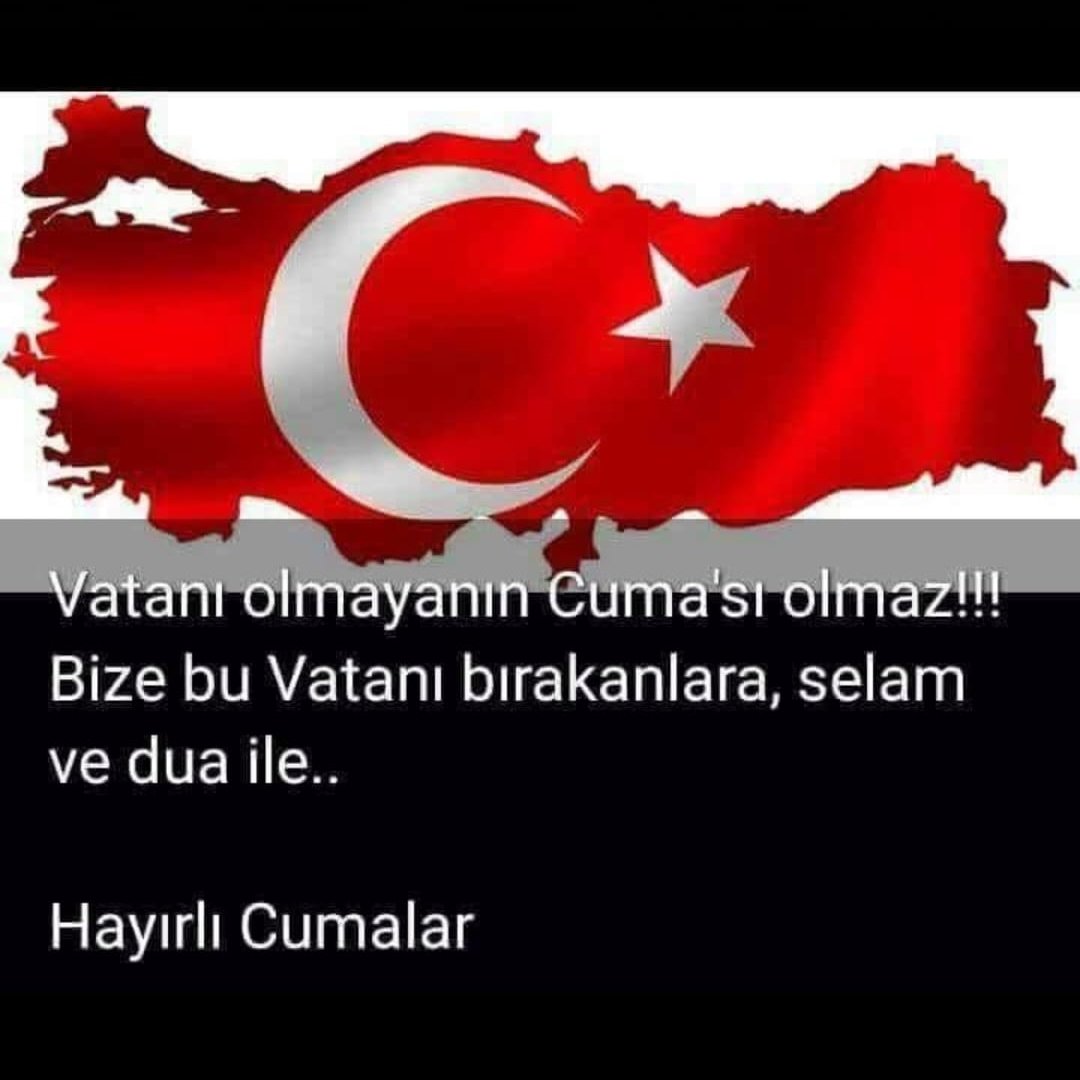 Erol koçoğlu (@erolkoolu7) on Twitter photo 