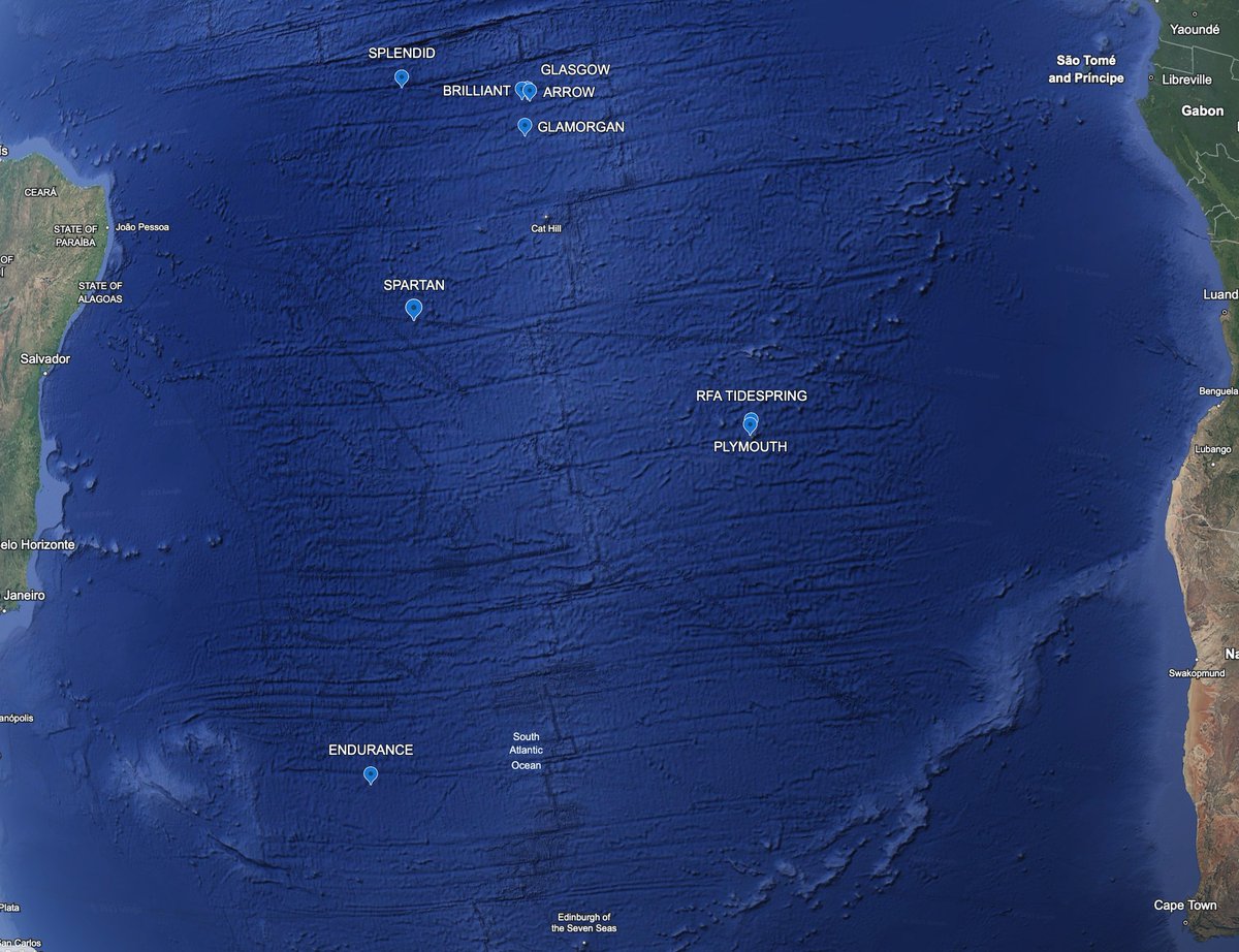 Ricky D Phillips - Military Historian tweet media