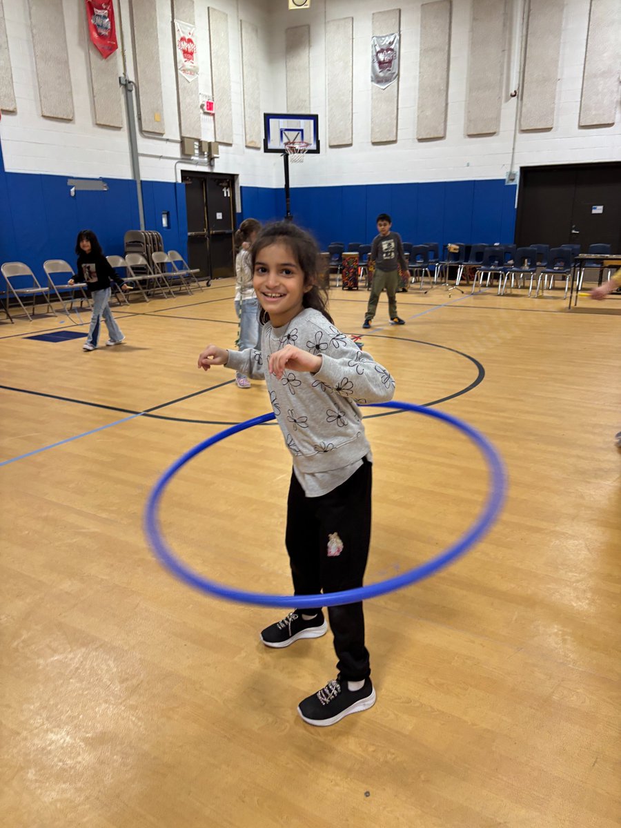 Happy Photo Friday! Here is a look at another week filled with memories at RTSD26.  rtsd26.org/gallery/161759…