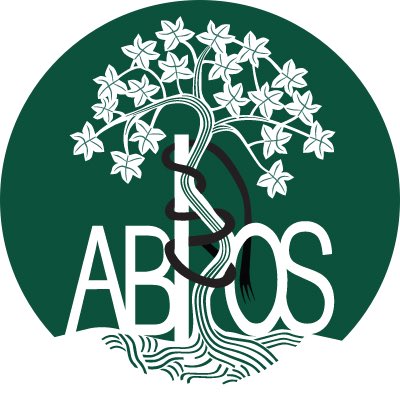 Honored to be part of the American Board of Orthopaedic Surgery Part 1 Exam Question Writing Task Force last week in Philadelphia. Thank you to the ABMS for their support as well.