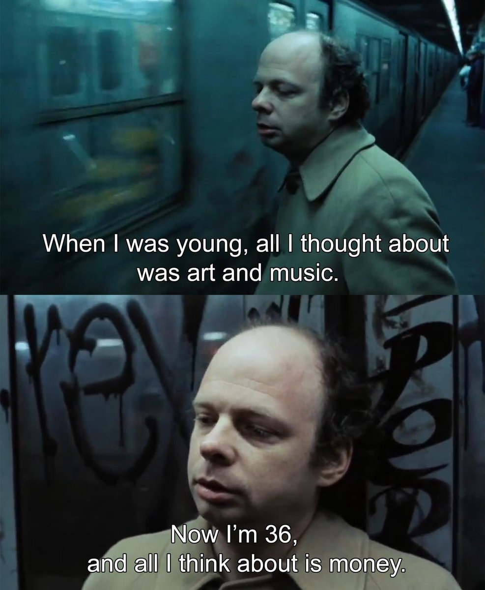 TheCinesthetic's tweet image. 