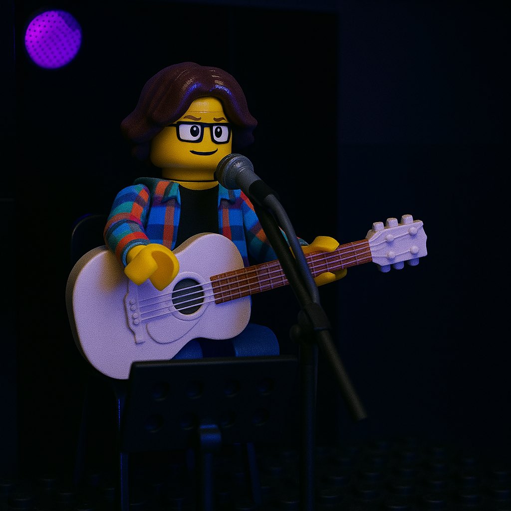 Tim Rance tweet media