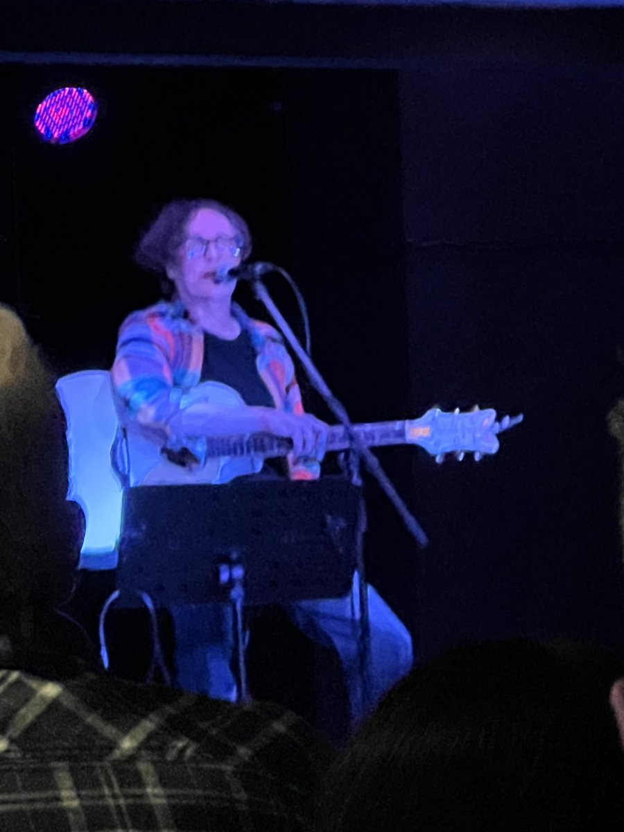 Tim Rance tweet media