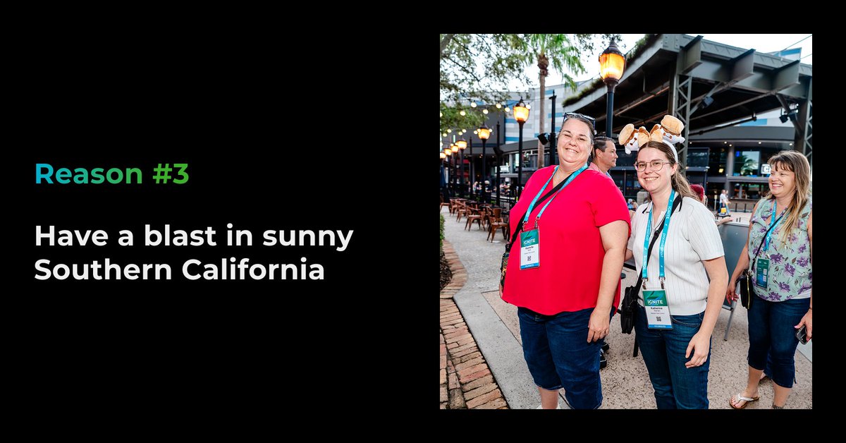 FieldRoutes, A ServiceTitan Product tweet media