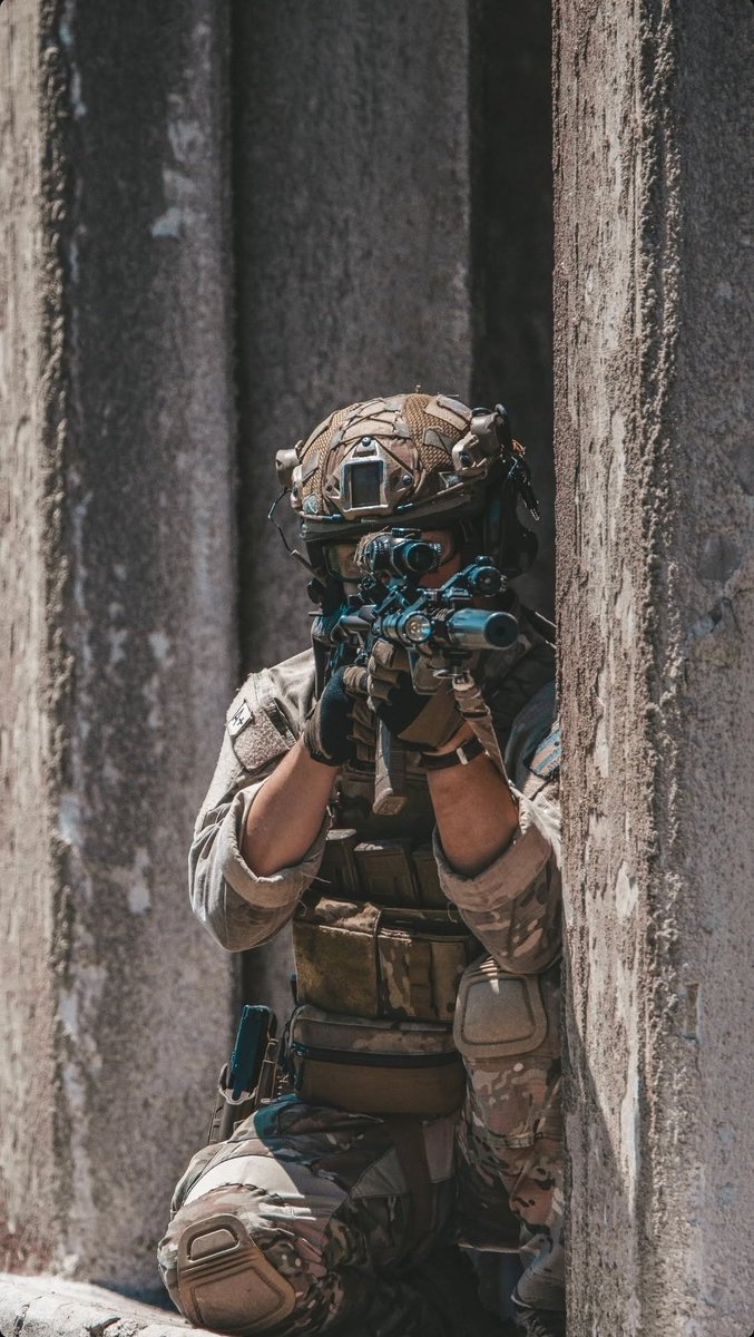 tacticalwired 🏴‍☠️ tweet media