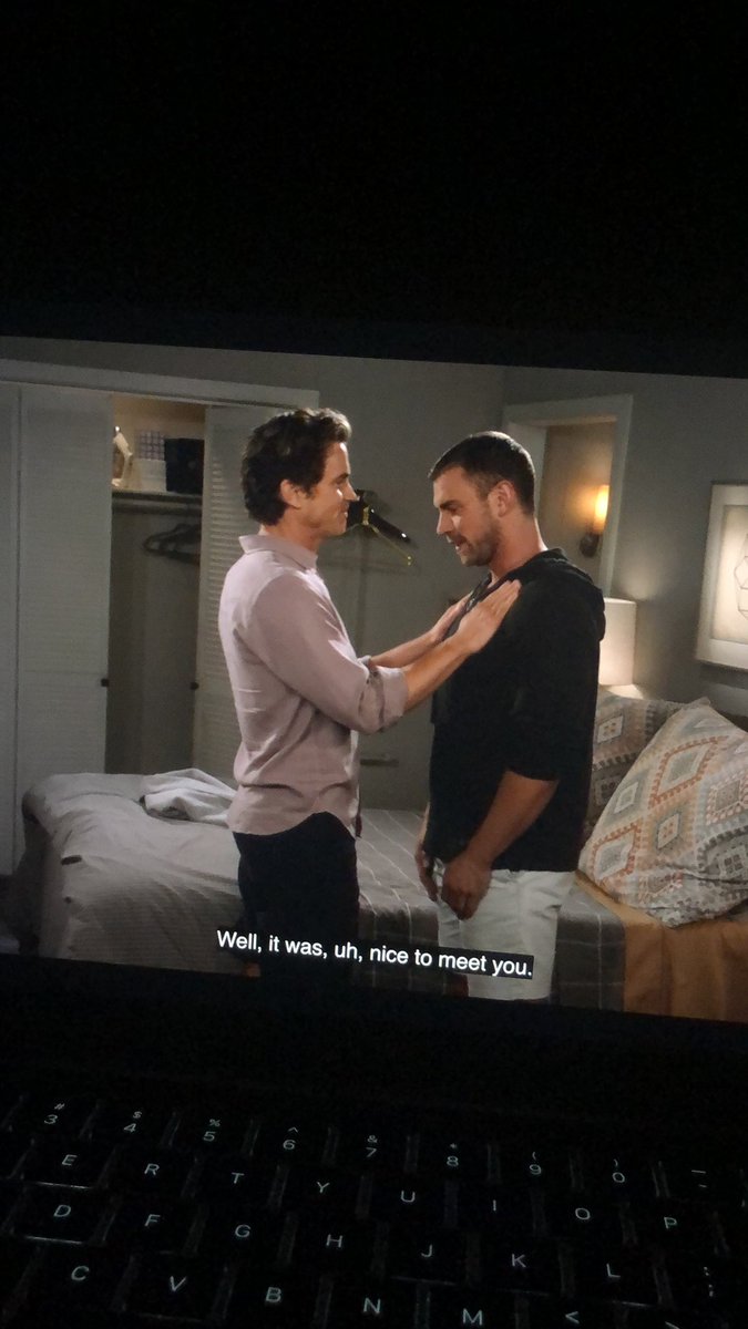 tincrowfilm's tweet image. this week has been HORRIBLE but at least mid century modern has got my back😼 #round10