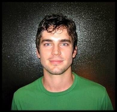 tincrowfilm's tweet image. this week has been HORRIBLE but at least mid century modern has got my back😼 #round10