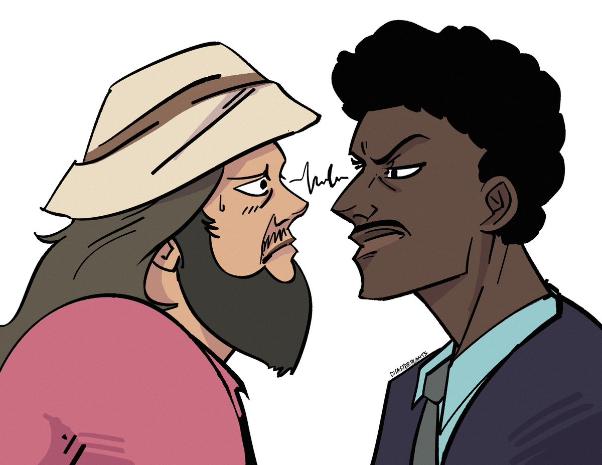 disasterp1ants's tweet image. wanted hippie mycologist x dea agent assigned to his case.. is this anything #commonsideeffects