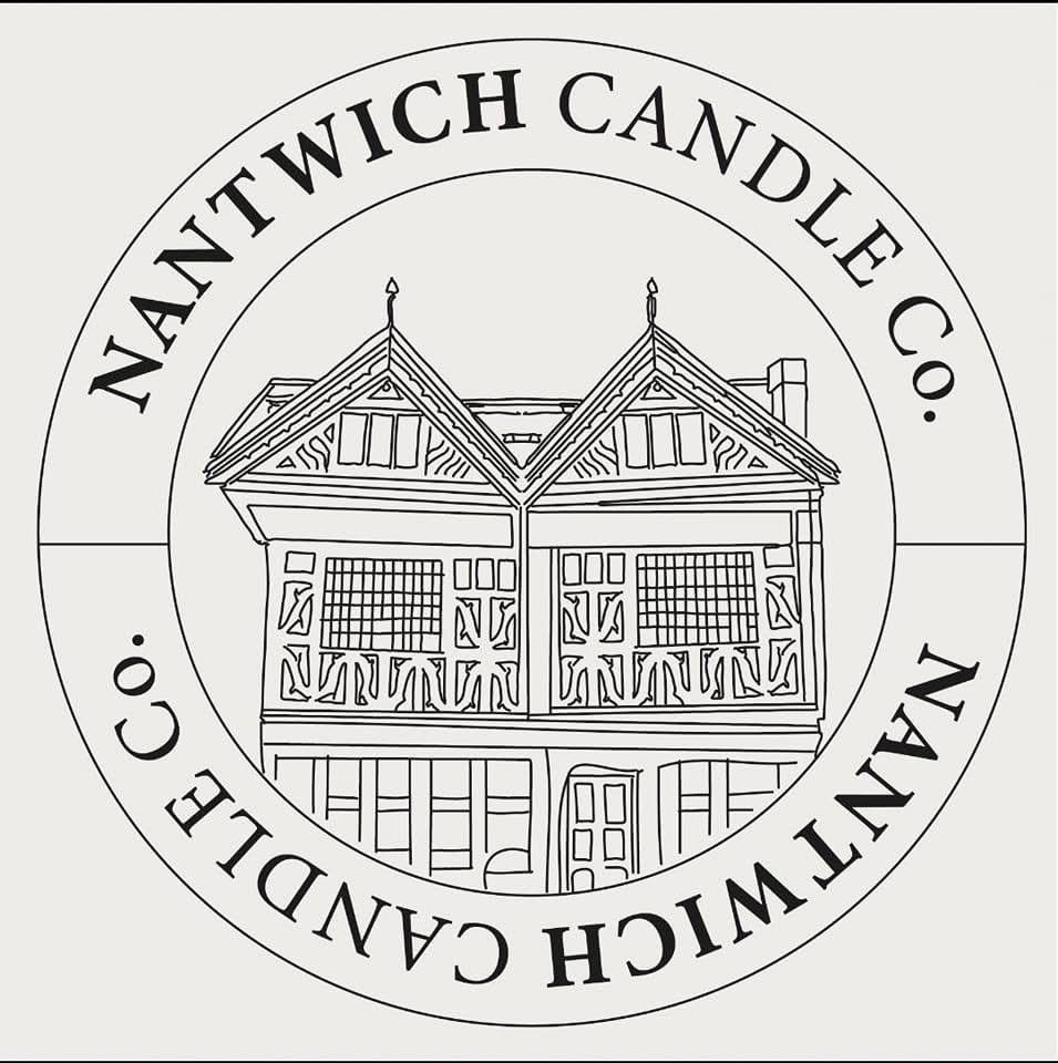 NantwichGroup's tweet photo. Tickets for our FIZZ Fashion Show are now available; £5 from Sarah on 07714 344810.
This year we’ll be joined by Nantwich Artist 🧑‍🎨 Sue Everett, Twinkle Textiles (homemade cards) &amp; Nantwich Candle Co.
Pls RT https://t.co/5jnAJzLDBH