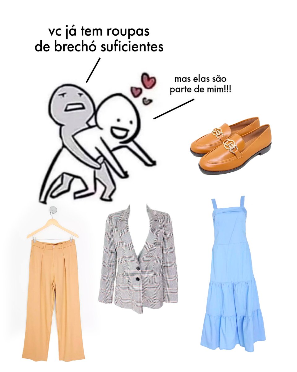 repassabr's tweet photo. Quem se identifica da RT https://t.co/gWvR5tHqzh
