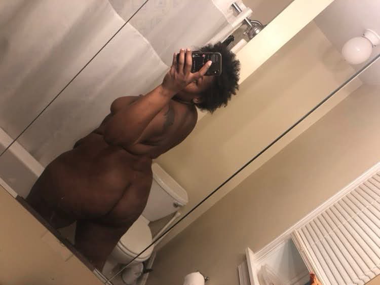 SEXXY SIYAH tweet media