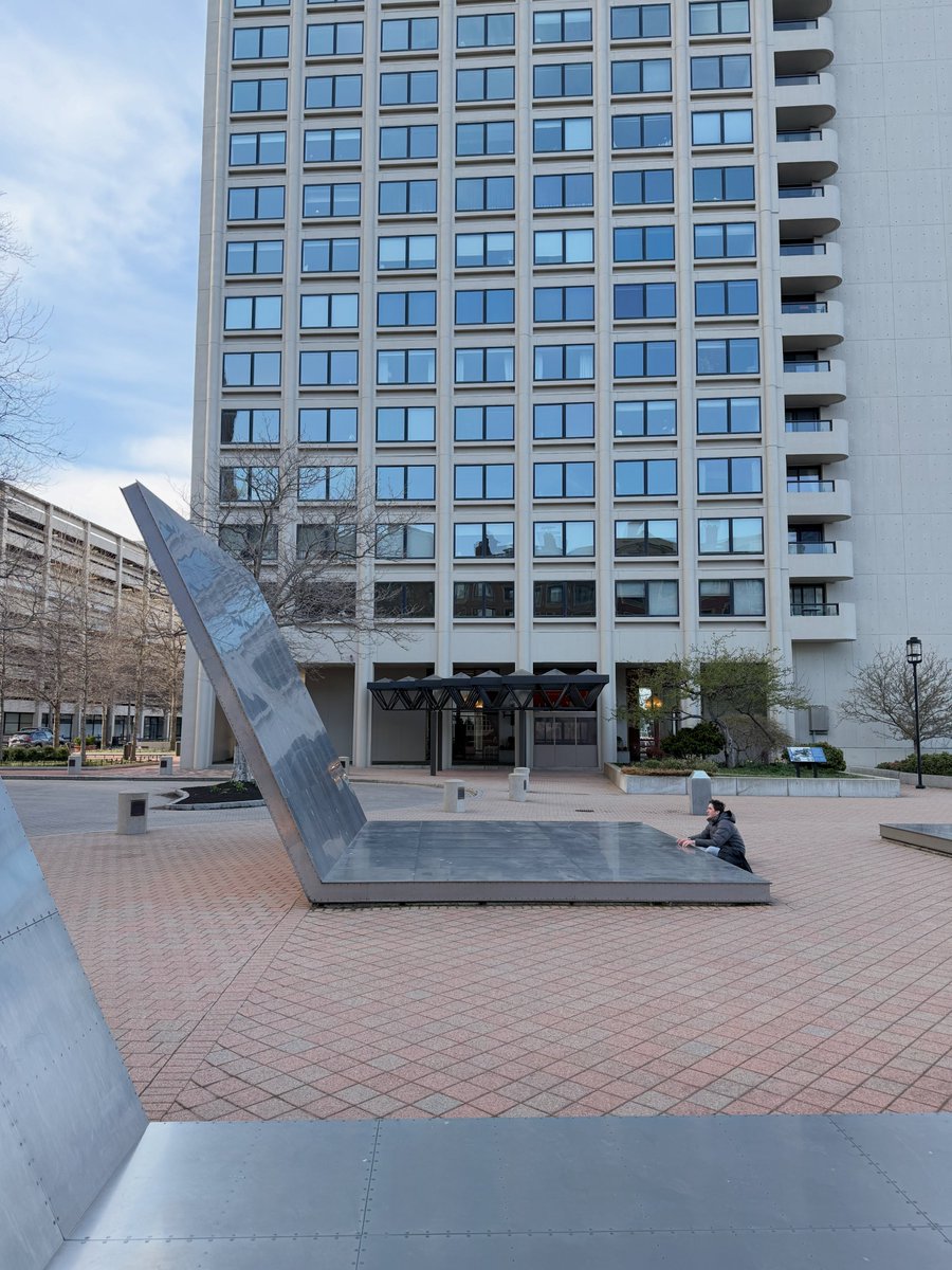 What's stopping you from coding like this?