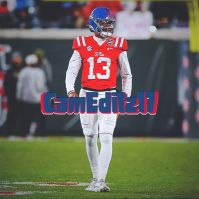 yungdaggadik17's tweet photo. a new era #AS13
#NewProfilePic https://t.co/zQtNm5xEad