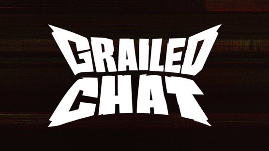See you in 1 hour!