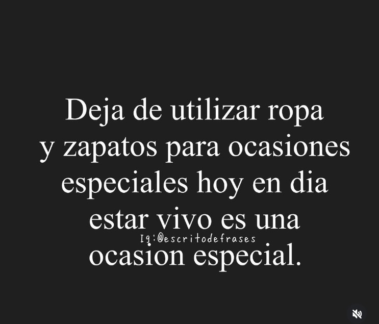 latin_ing's tweet photo. La vida es ahora! https://t.co/Fr3Ei1BGRf