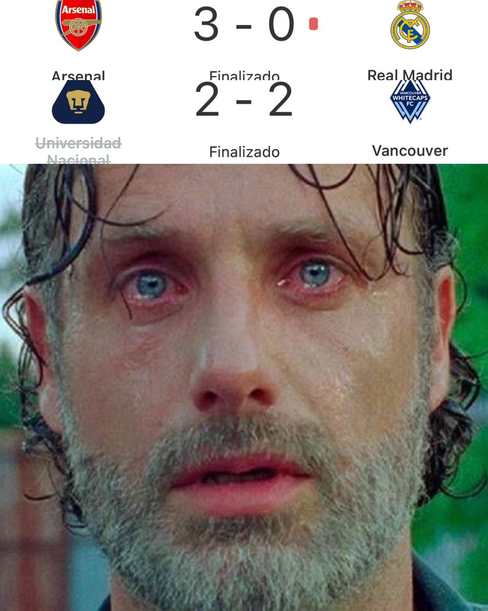 Fan Puma ⍽ tweet media