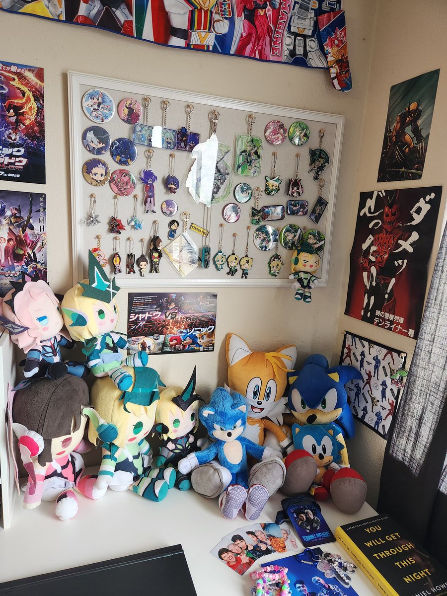 bugmedals's tweet photo. enrichment activity: reorganizing the touys https://t.co/aWXq5i7v1p