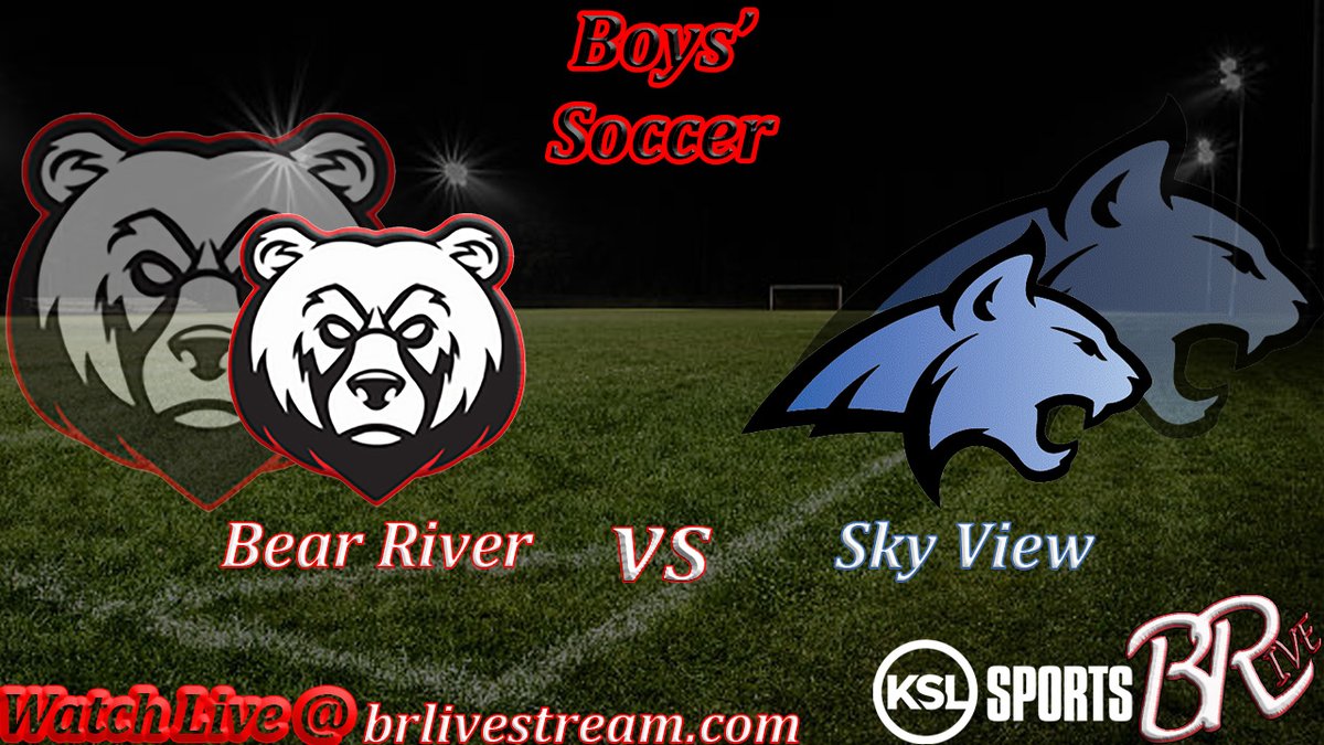 BRLiveStream's tweet image. The Bears look to keep the momentum as the host the Bobcats tonight!! kslsports.com/stream