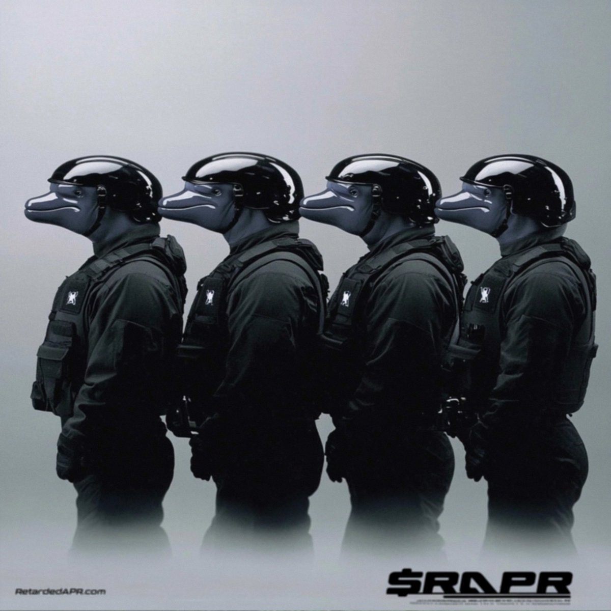 Retarded4Ever's tweet image. ITS TIME TO RALLY THE TROOPS (🐬,🐬)
REAL TARDIES ONLY!!!
eee ee eeeee!!!