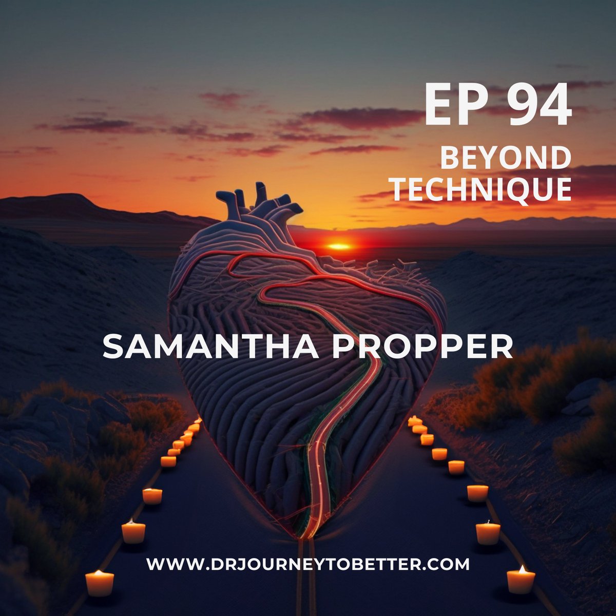 Dr. Bill Lombardi (@drbilllombardi) on Twitter photo "The most valuable people in the cath lab are those who've seen things go wrong and know how to solve problems."
With Sam Propper from <a href="/dontmissabeat_x/">Don’t Miss A Beat ®️</a> on why troubleshooting matters more than perfection in cardiology procedures and how to build that expertise
#Cardiotwitter "The most valuable people in the cath lab are those who've seen things go wrong and know how to solve problems."
With Sam Propper from <a href="/dontmissabeat_x/">Don’t Miss A Beat ®️</a> on why troubleshooting matters more than perfection in cardiology procedures and how to build that expertise
#Cardiotwitter