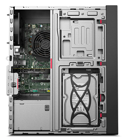 LinuxCertified's tweet photo. Linux Workstations with lowest repair rate https://t.co/DW1iSBXdVJ #Ubuntu #Fedora #RedHat #Mint #Linux #laptops #Workstations for #AI #ML #biotech #Computers #4developers #Laptops4developers #DeepLearning #systems4developers #MachineLearning https://t.co/1kvMUqIW5f
