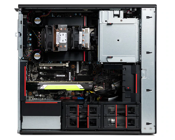 LinuxCertified's tweet photo. Linux Workstations with lowest repair rate https://t.co/DW1iSBXdVJ #Ubuntu #Fedora #RedHat #Mint #Linux #laptops #Workstations for #AI #ML #biotech #Computers #4developers #Laptops4developers #DeepLearning #systems4developers #MachineLearning https://t.co/1kvMUqIW5f