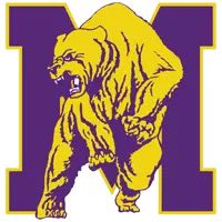 amari_matthews's tweet photo. AGTG✝️ I am blessed to receive a offer from Miles College https://t.co/5OV5DKDjX2