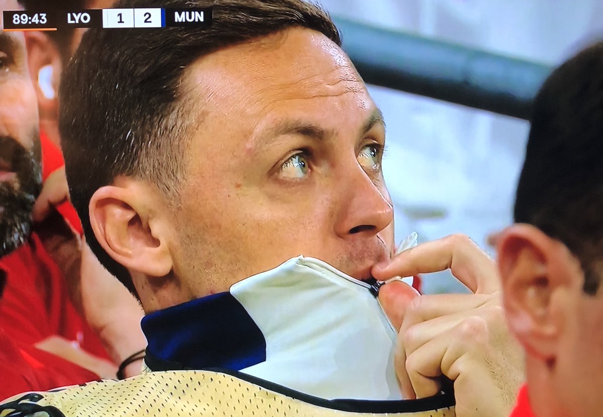 INJECT IT IN MY VEINS 💉💉