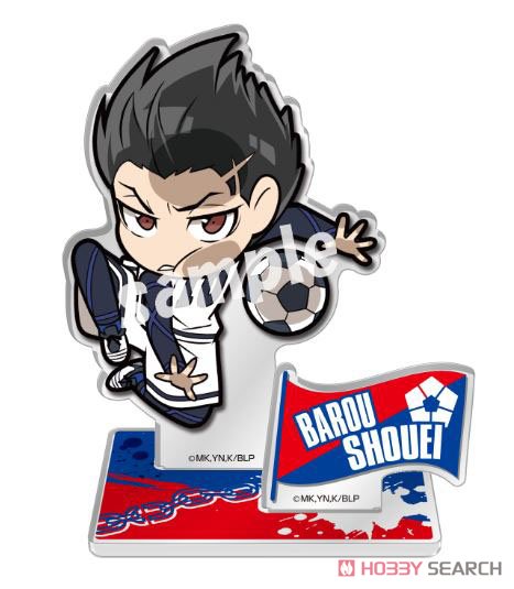 chibibarou's tweet photo. https://t.co/cb2AglhbJK